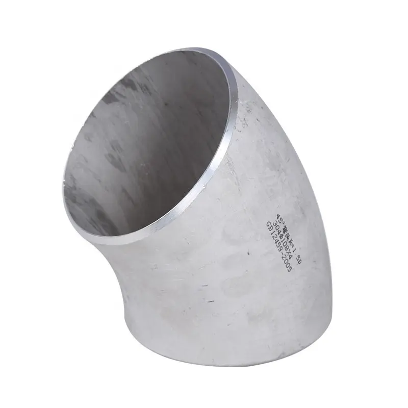 Bạn có biết về ống công nghiệp inox?